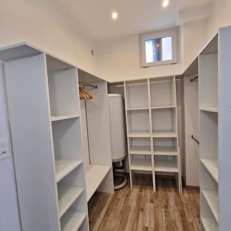 Magnifique Appartement - Driant Troyes Exteriör bild